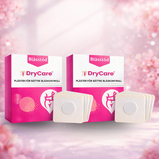 DryCare®