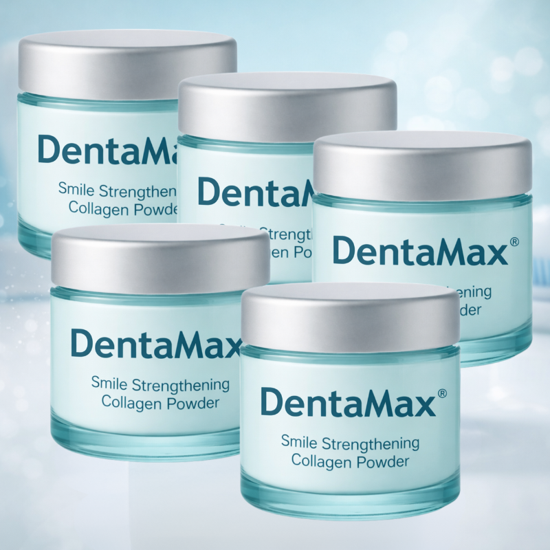 DentaMax®