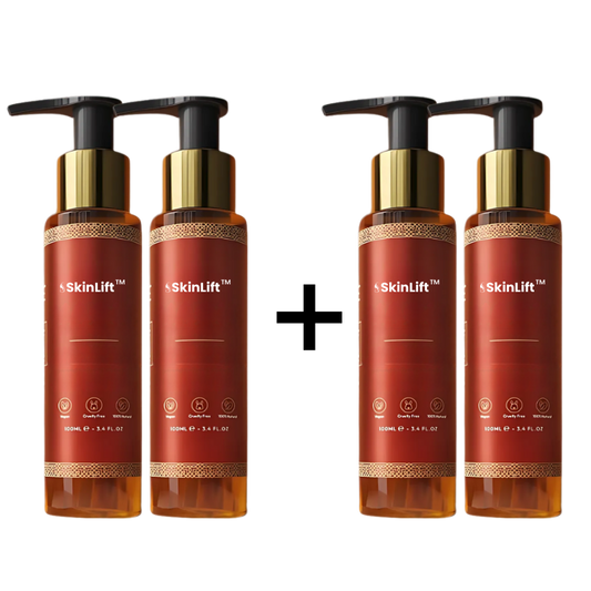 SkinLift