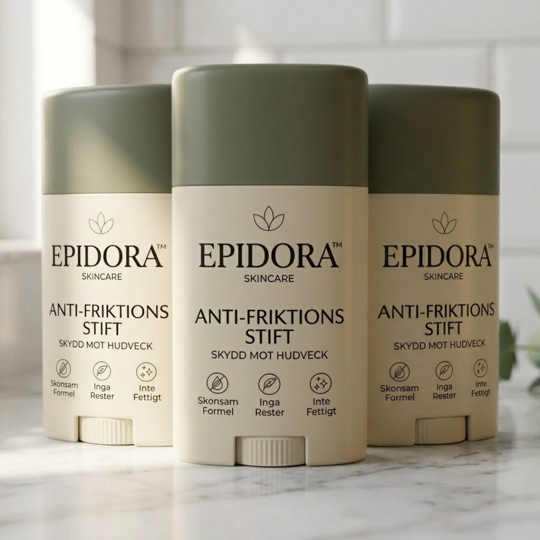 Epidora