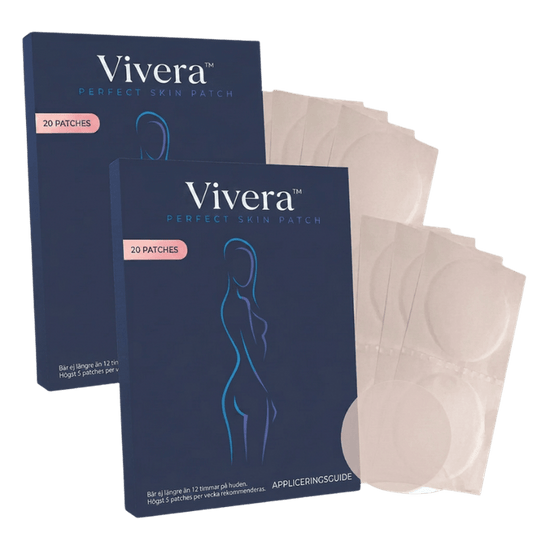Vivera