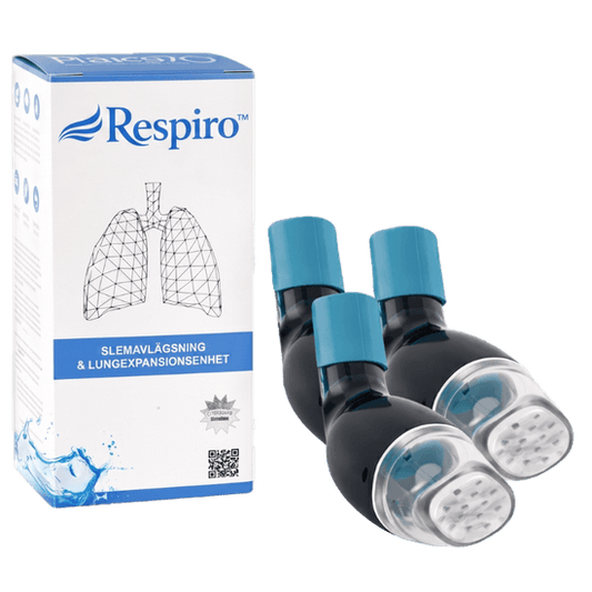 Respiro