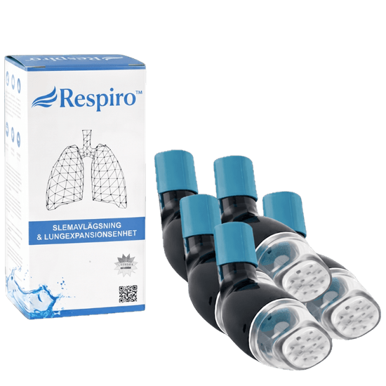 Respiro