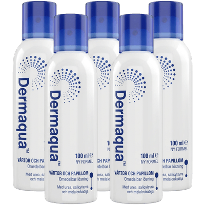 Dermaqua