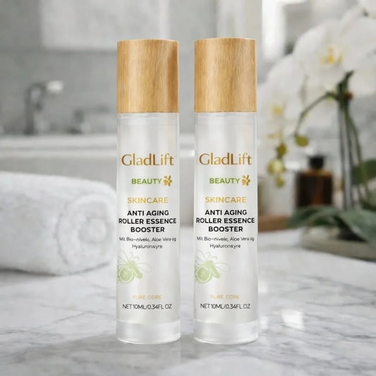 GladLift