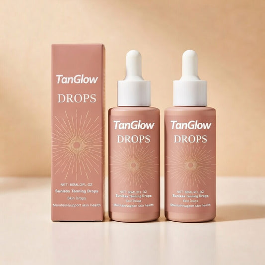 TanGlow