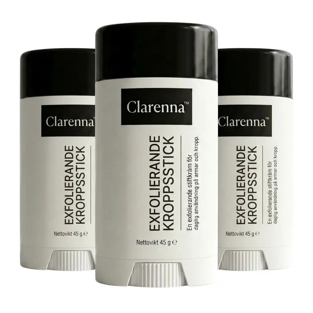 Clarenna