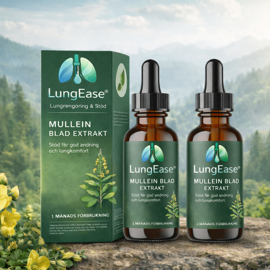 LungEase