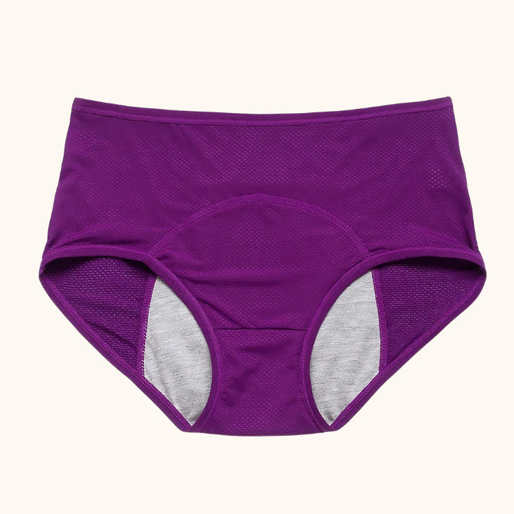 Vamella