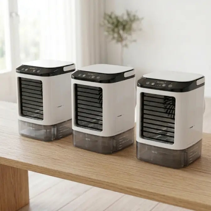 Airitio