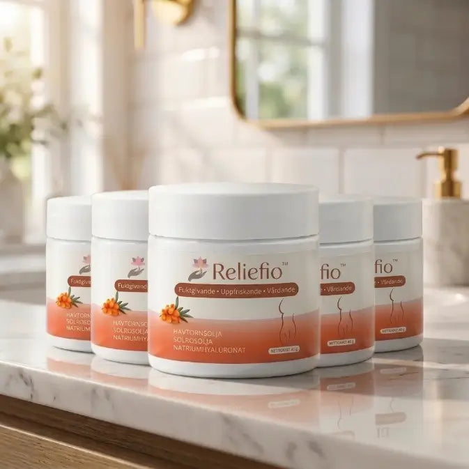 Reliefio