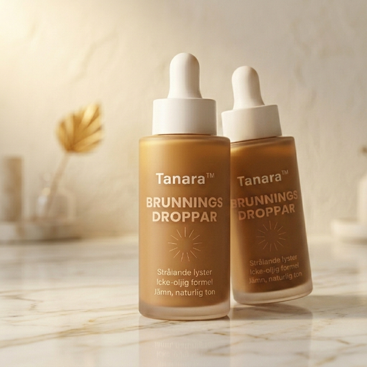Tanara