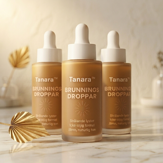Tanara
