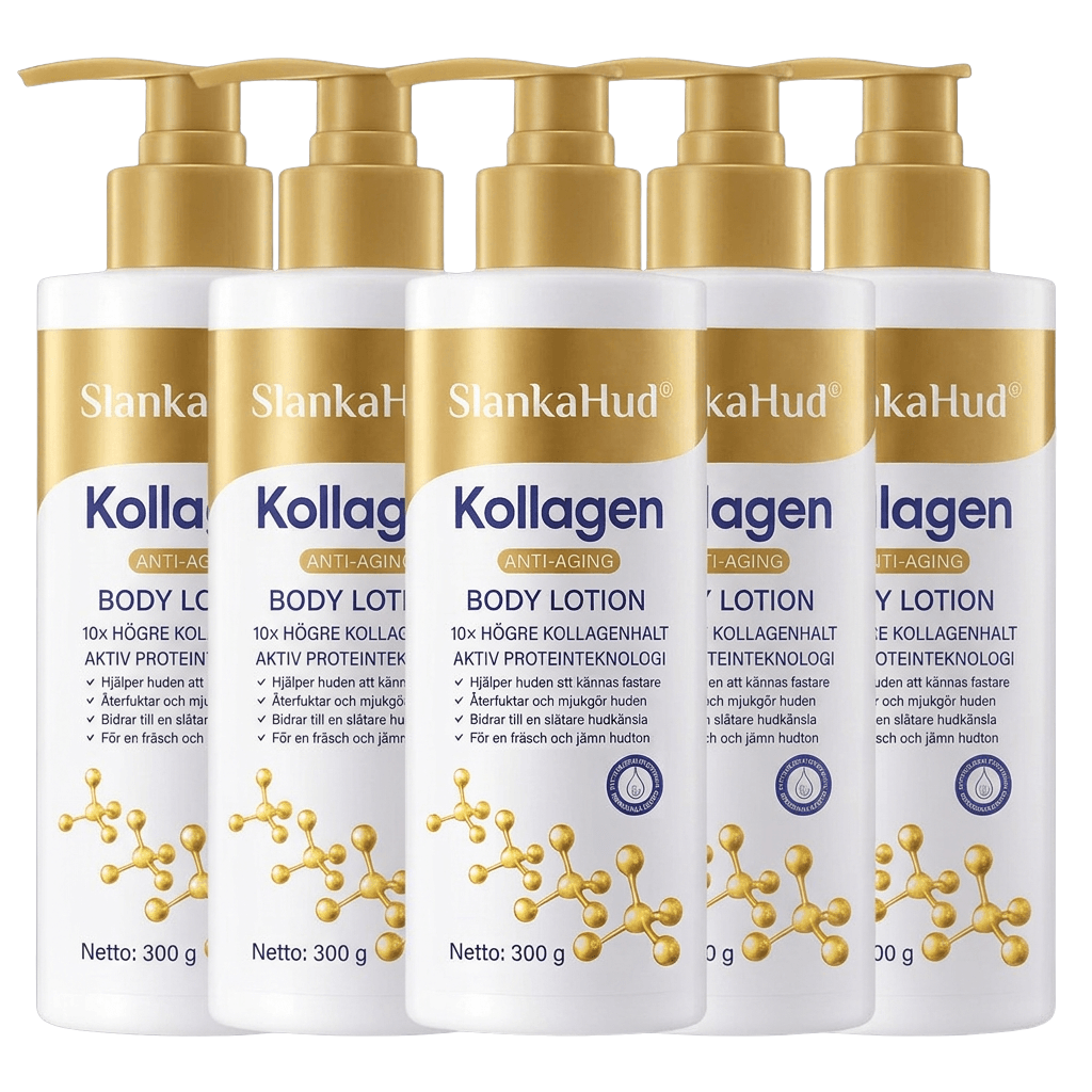SlankaHud