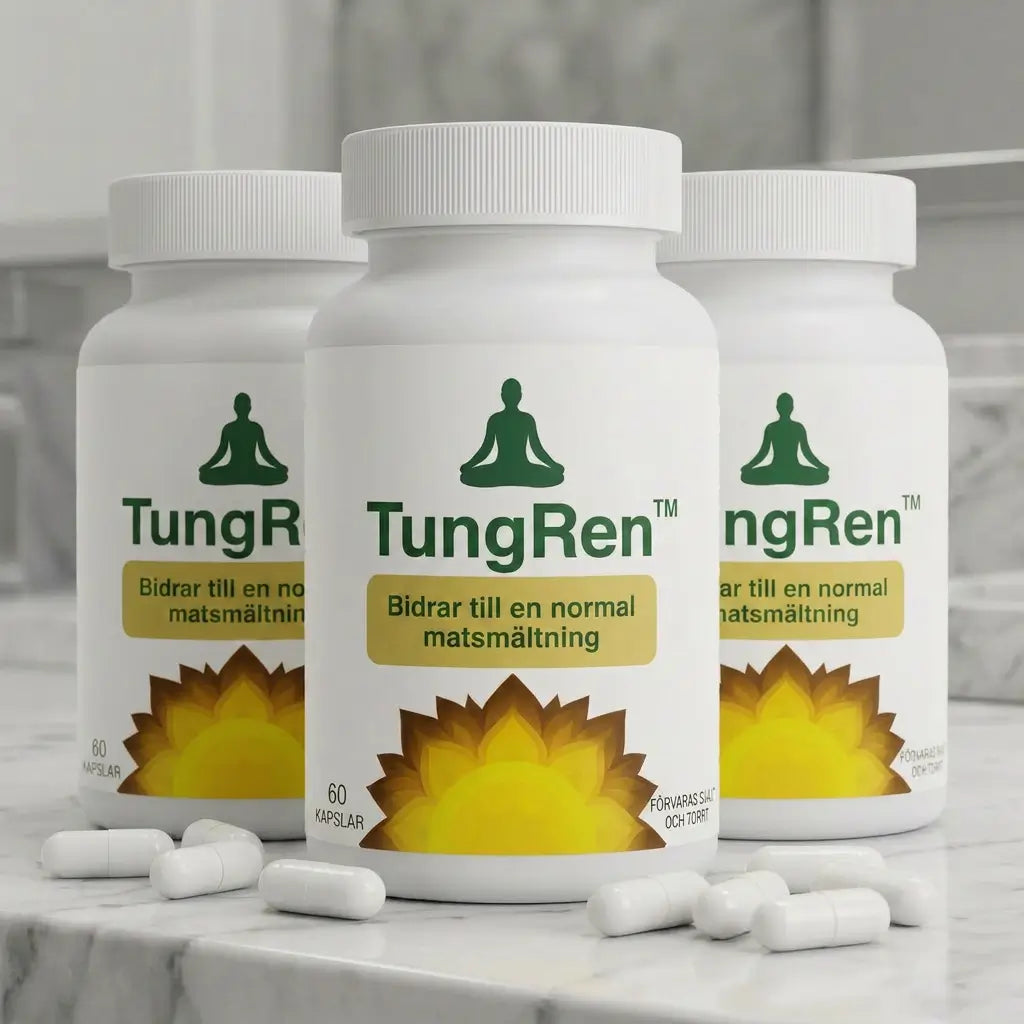 TungRen