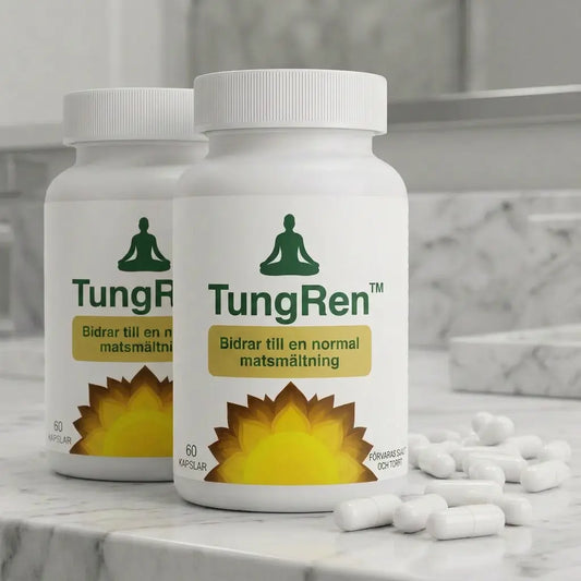 TungRen