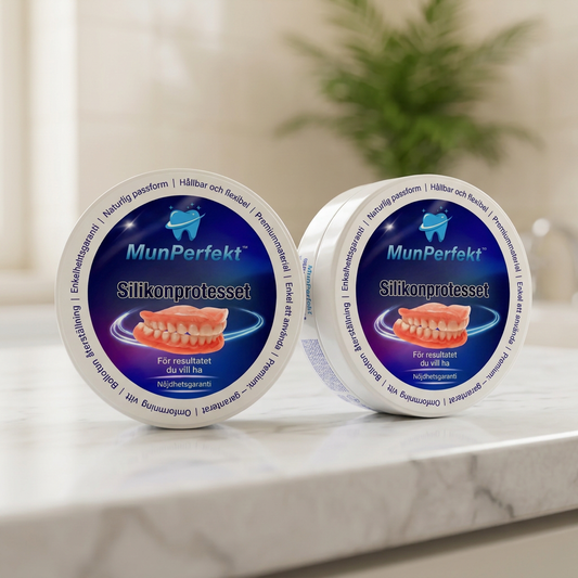 MunPerfekt