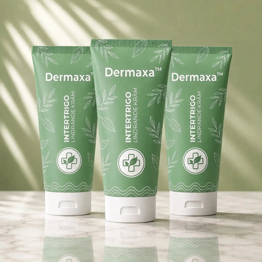 Dermaxa