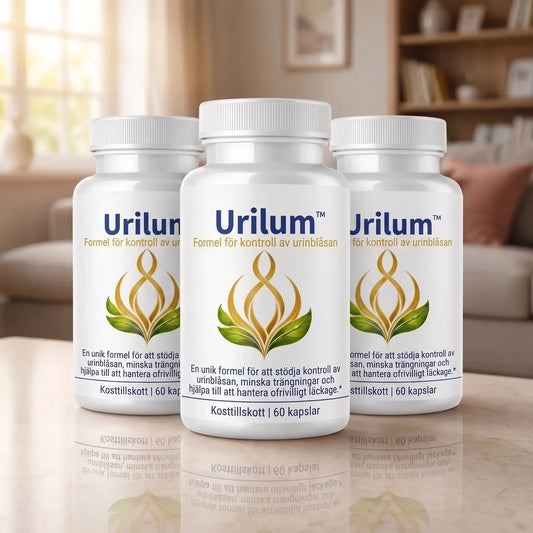 Urilum