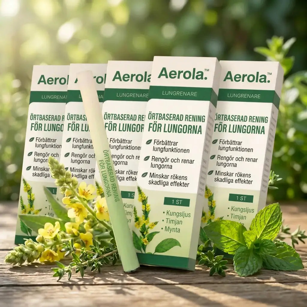 Aerola