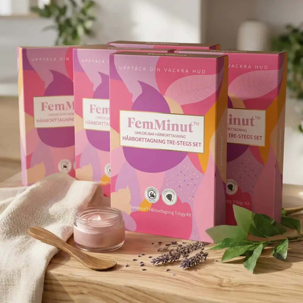 FemMinut