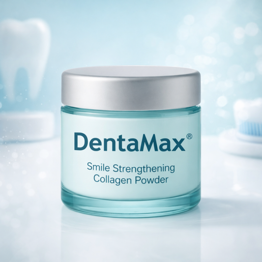 DentaMax®