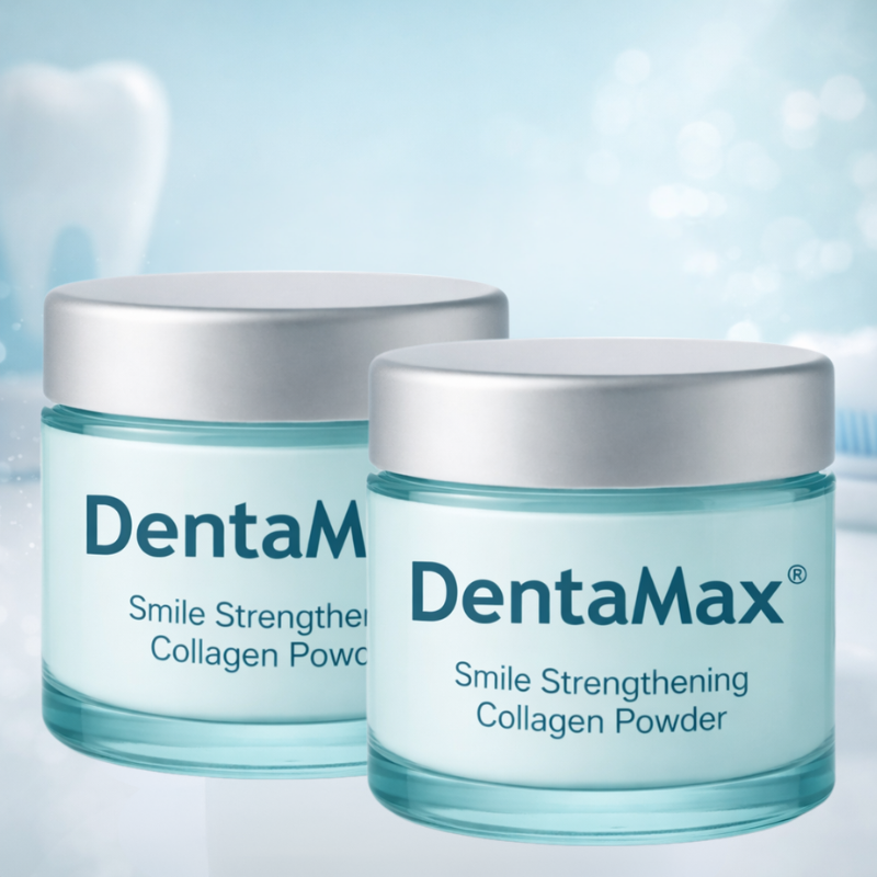 DentaMax®