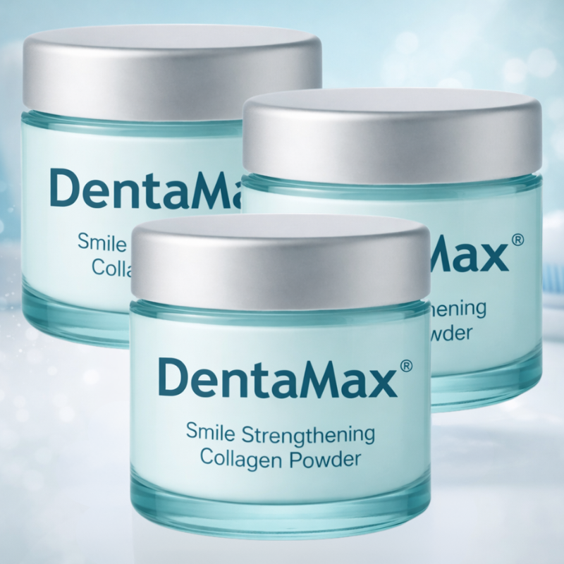 DentaMax®