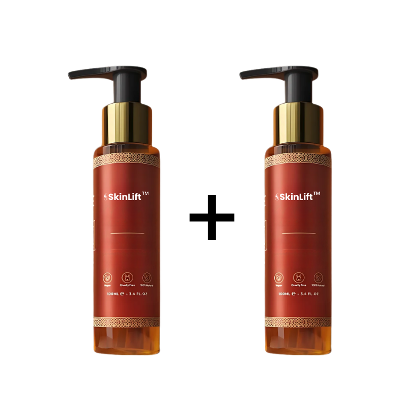 SkinLift