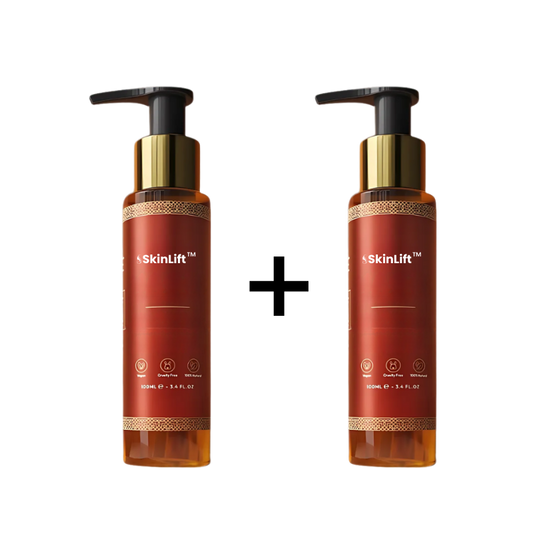 SkinLift