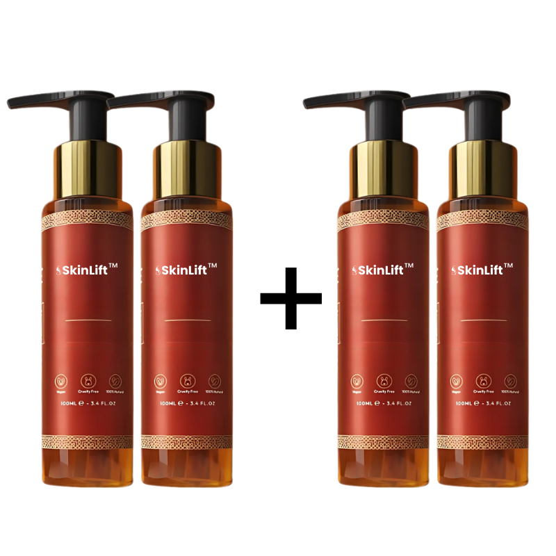 SkinLift