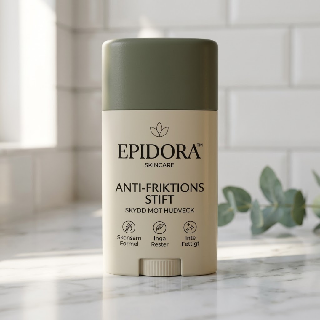 Epidora