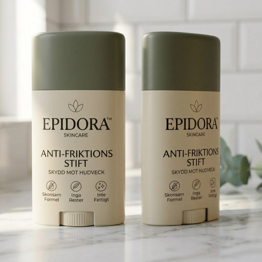 Epidora
