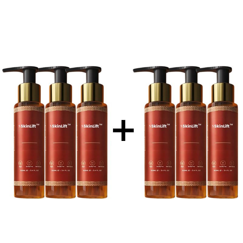 SkinLift