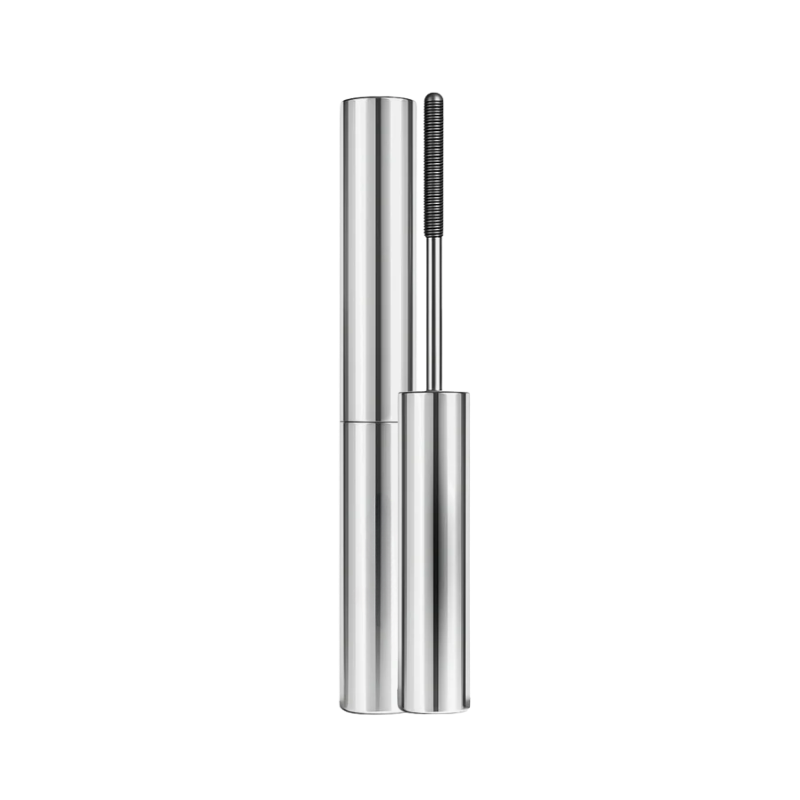 Nuvella™ Mascara
