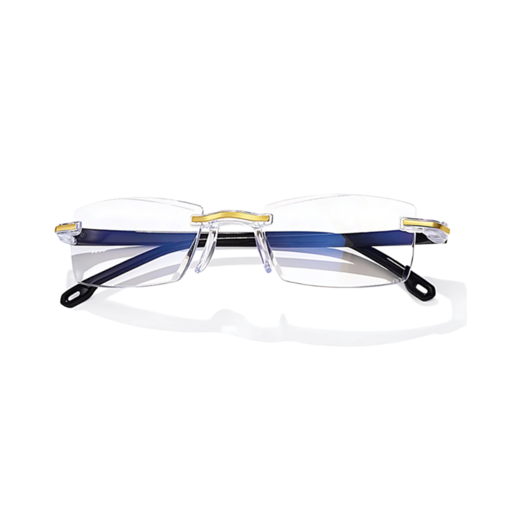 VisionMax