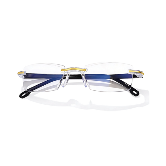 VisionMax
