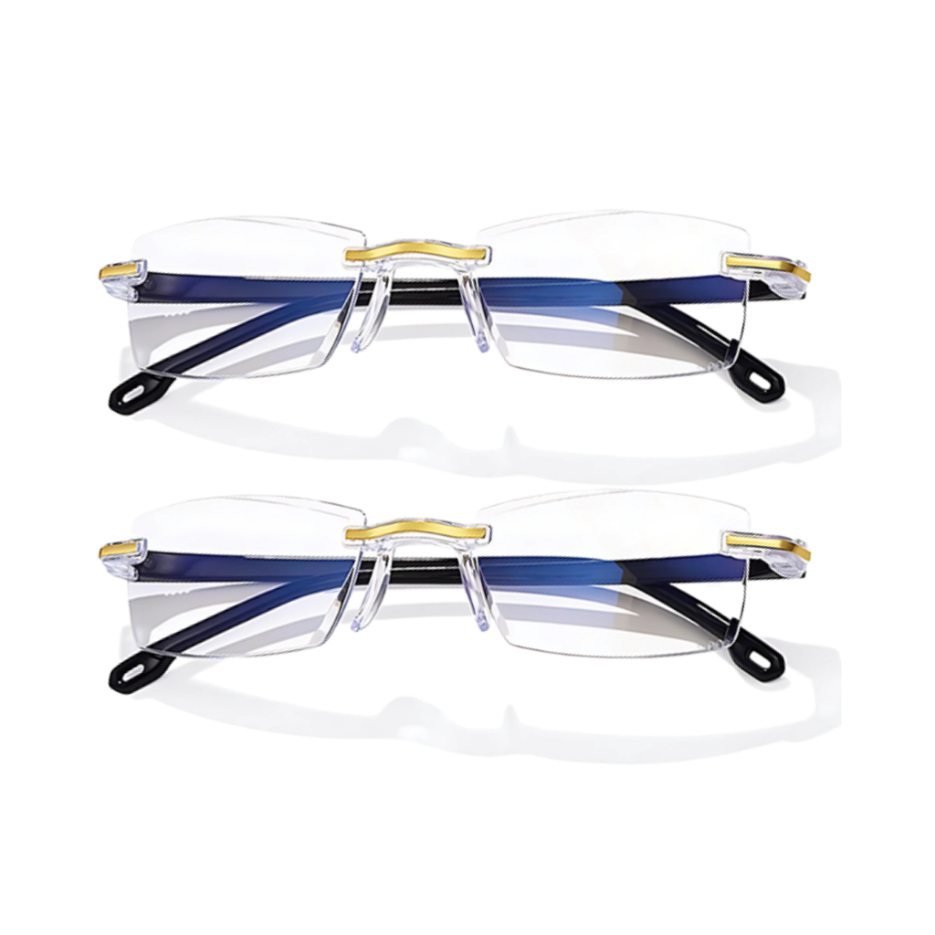 VisionMax