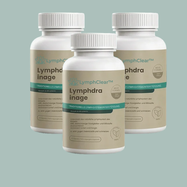 LymphClear