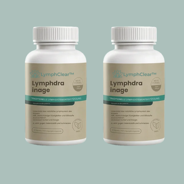 LymphClear
