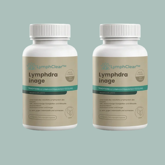 LymphClear