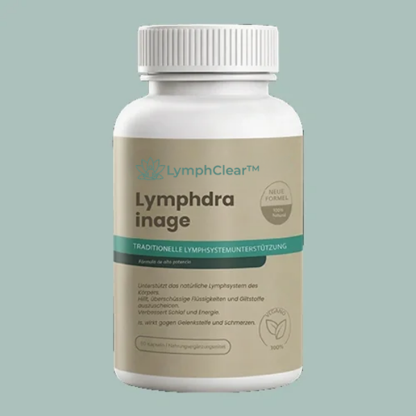 LymphClear