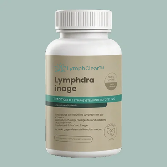 LymphClear