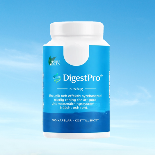 DigestPro