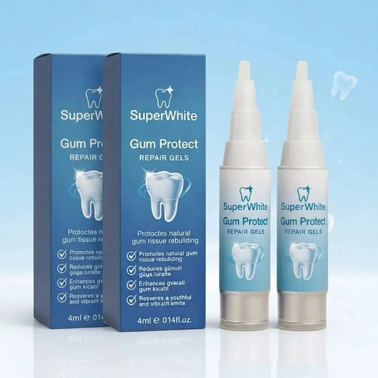 SuperWhite