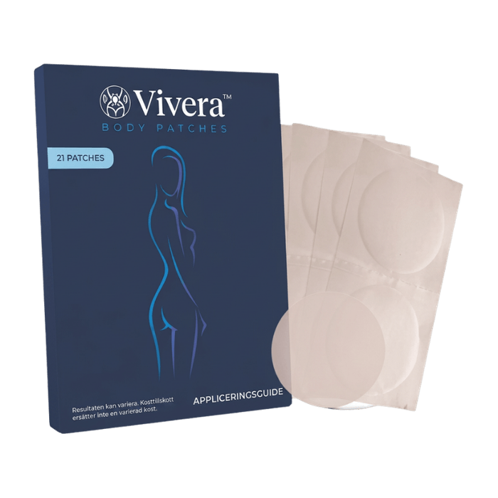Vivera