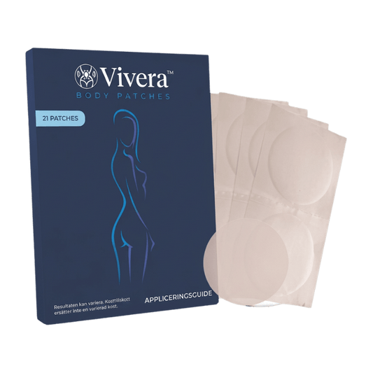 Vivera