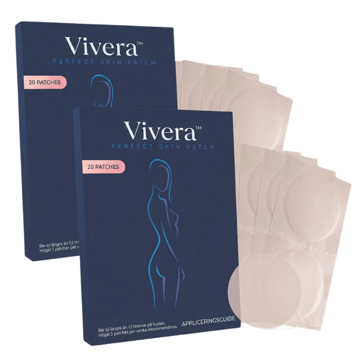 Vivera