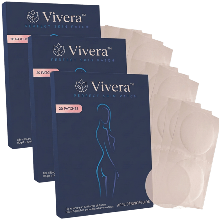 Vivera