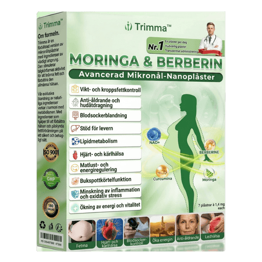 Trimma